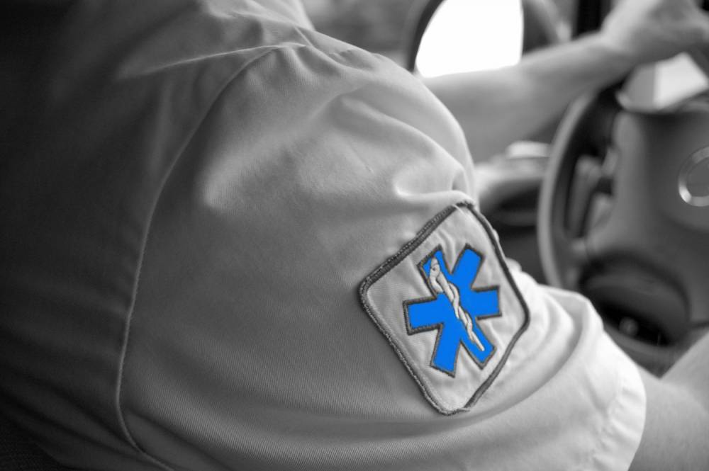 ambulance-img.jpg